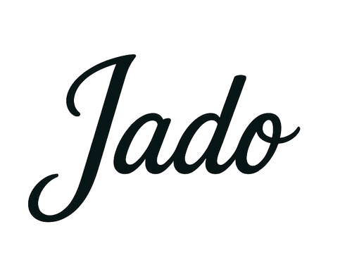 Jado